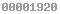 web analytics