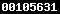 Web Analytics Made Easy - Statcounter