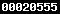 Web Analytics