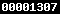 Web Analytics