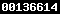 Web Analytics