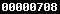 web analytics