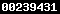 Web Analytics