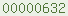 Web Analytics Made Easy - Statcounter