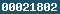 Web Analytics