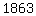 Web Analytics