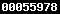 Web Analytics Made Easy - Statcounter