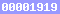 Web Analytics Made Easy - Statcounter