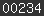 hit counter