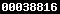 Web
Analytics