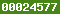 Web Analytics