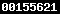 Web Analytics