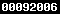 hit counter