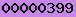 web stats