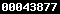 Web Analytics