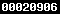 Web Analytics