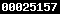Web Analytics