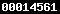 Web Analytics Made Easy - Statcounter