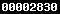 website statistics