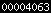 Web Analytics