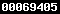 Web Analytics