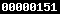 Web Analytics