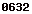Web Analytics Made Easy - Statcounter
