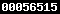 web statistics