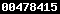 web analytics