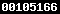 website statistics