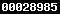 free hit counter