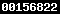 Web Analytics Made Easy - Statcounter