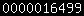 Web Analytics