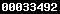 Web Analytics