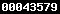 Web Analytics