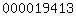 Web Analytics
