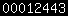 Web Analytics