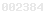 Web Analytics