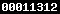 Web Analytics