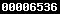 Web Analytics