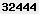 Web Analytics