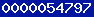 Web Analytics Made Easy - Statcounter