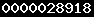 Web Analytics Made Easy - Statcounter