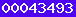web statistics