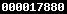 Web Analytics