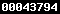 Web Analytics