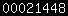 Web Analytics