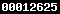 real time web analytics