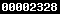 Web Analytics