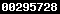 web statistics